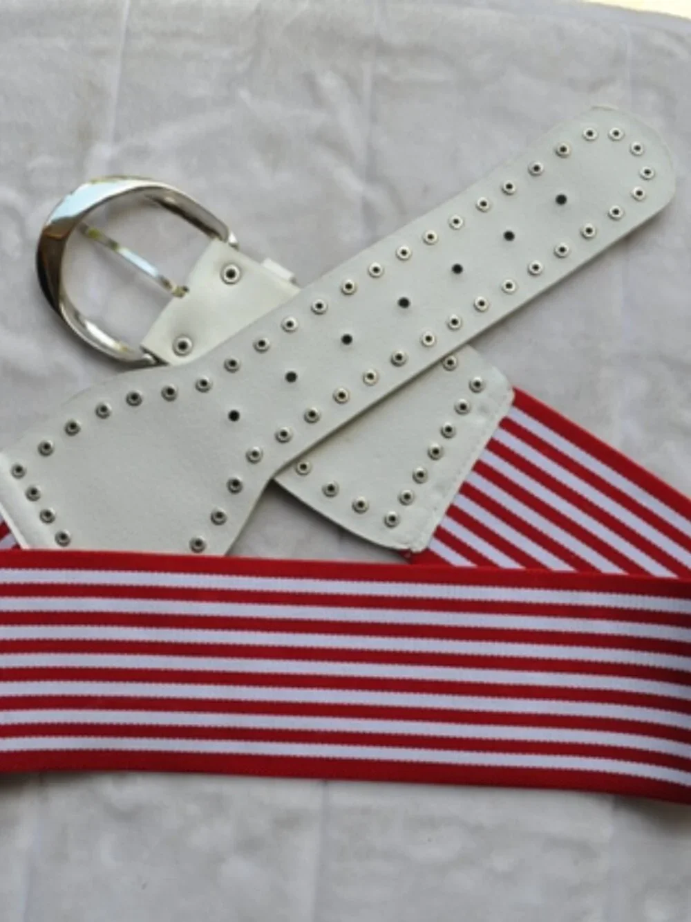 N/A women belt
